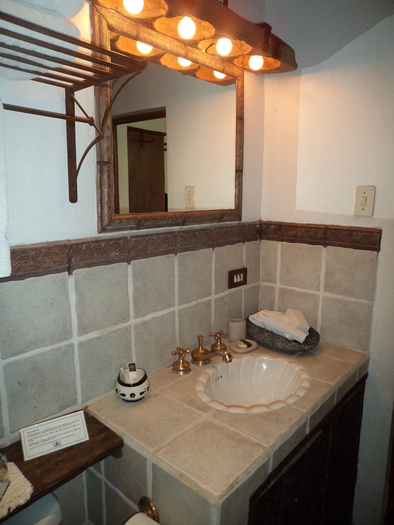 Casa Encantada By Porta Hotels Antigua Ngoại thất bức ảnh