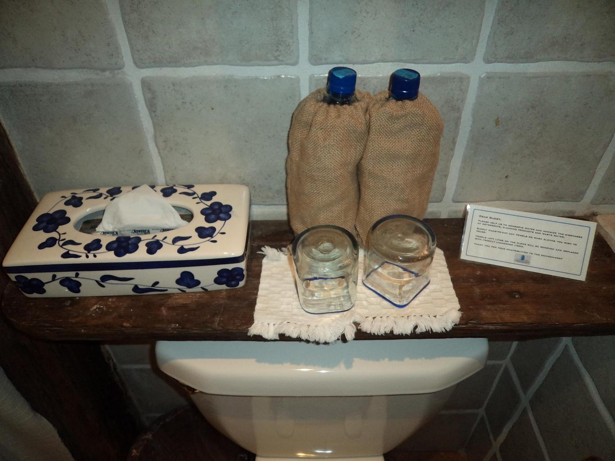 Casa Encantada By Porta Hotels Antigua Ngoại thất bức ảnh